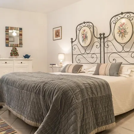 Διαμέρισμα The Arsenal Flat