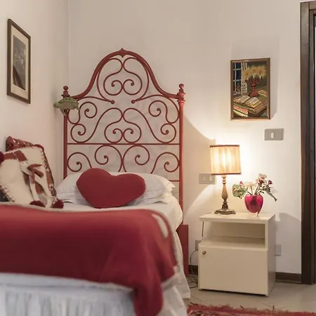 The Arsenal Flat Διαμέρισμα *