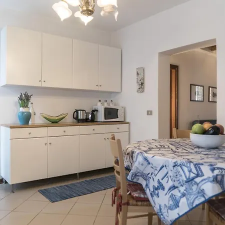 The Arsenal Flat Διαμέρισμα