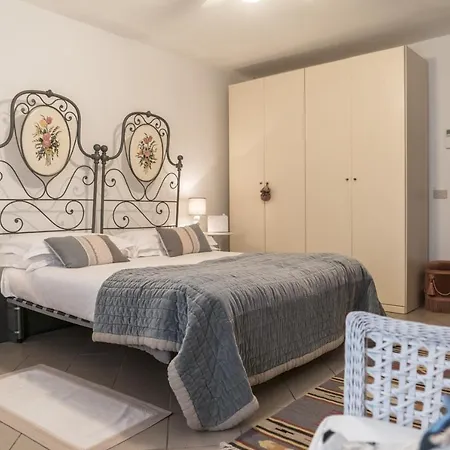The Arsenal Flat * Βενετία